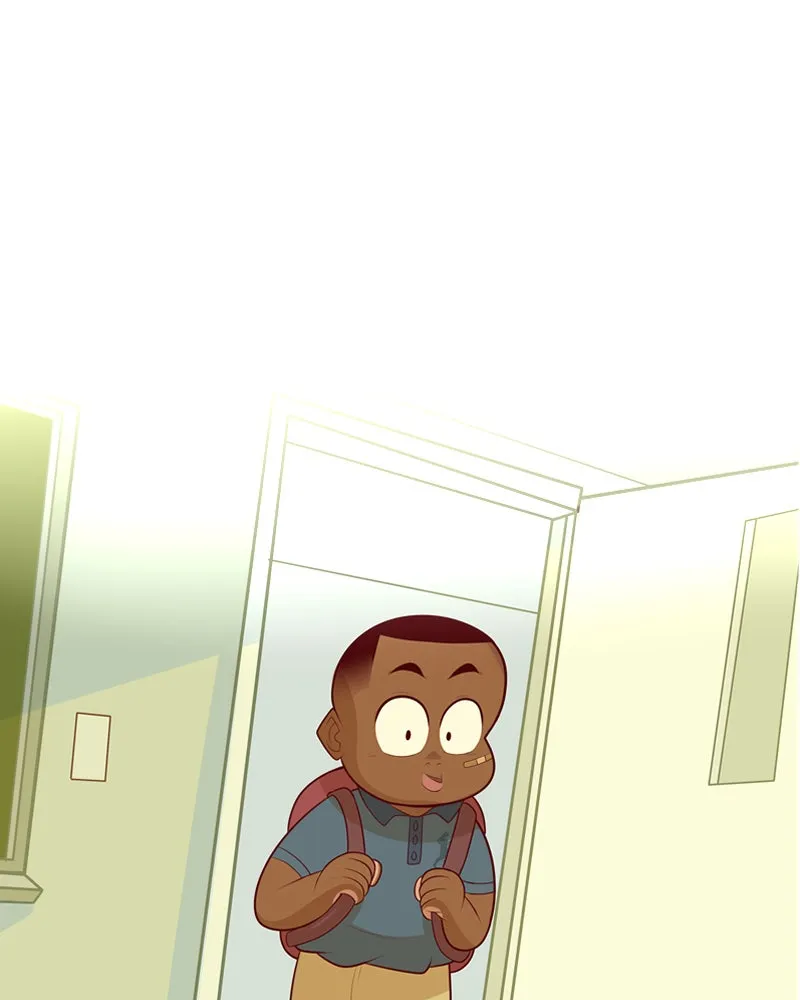 Vibe Check! Chapter 52 page 15 - 