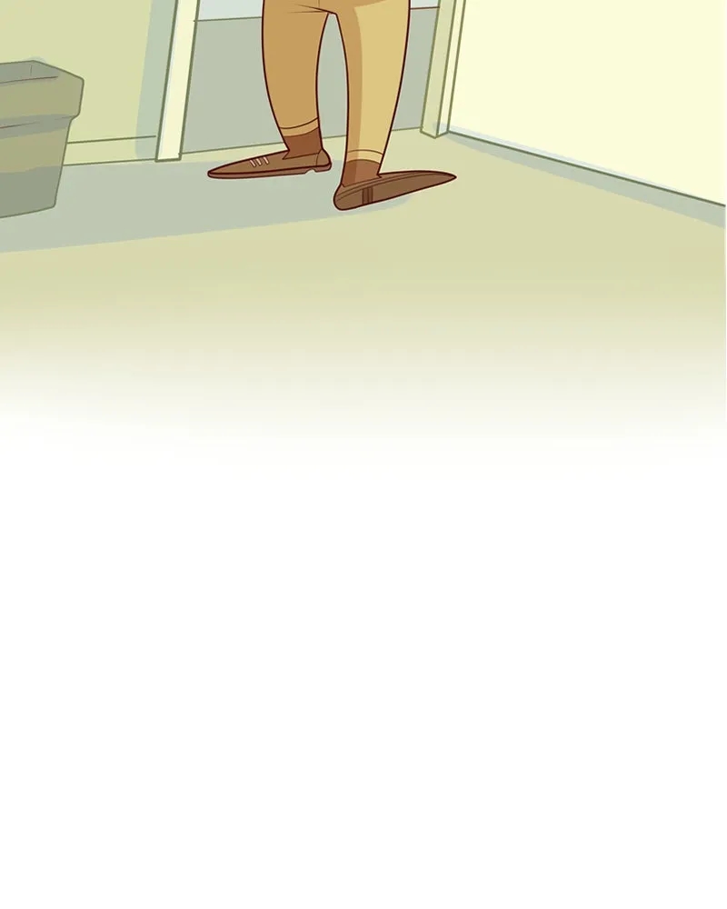 Vibe Check! Chapter 52 page 16 - 