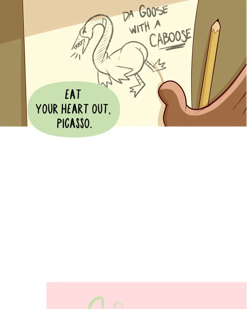 Vibe Check! Chapter 52 page 19 - 