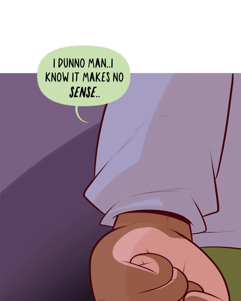 Vibe Check! Chapter 52 page 3 - 