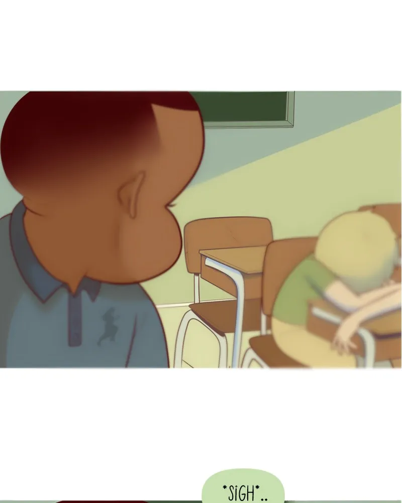 Vibe Check! Chapter 52 page 22 - 