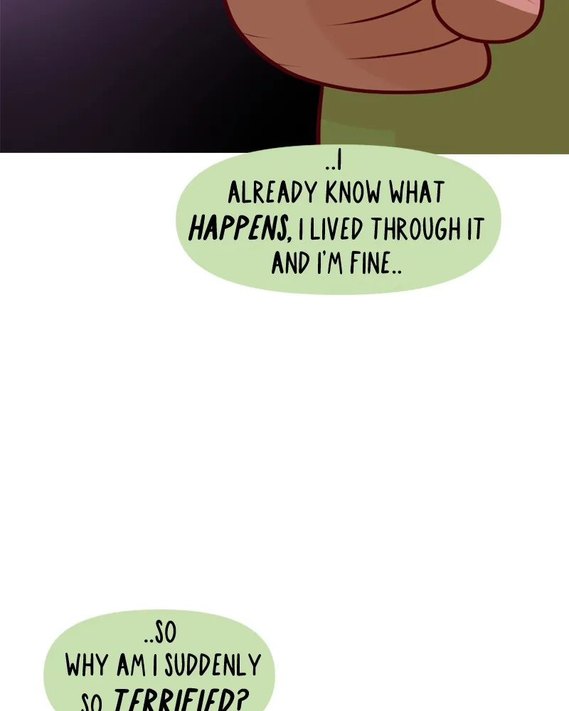 Vibe Check! Chapter 52 page 4 - 