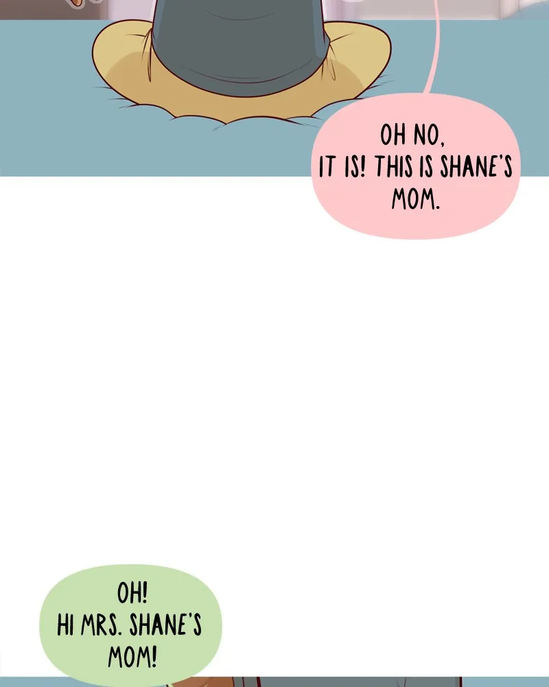 Vibe Check! Chapter 52 page 32 - 