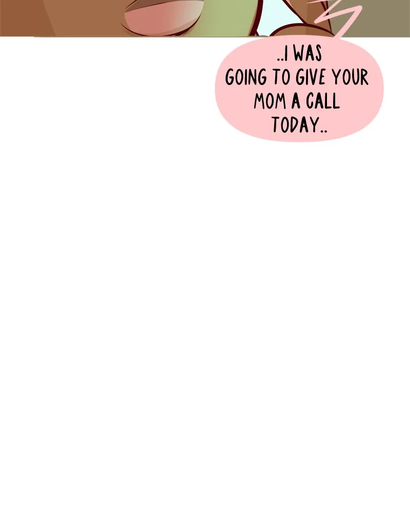 Vibe Check! Chapter 52 page 35 - 