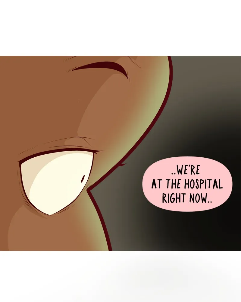 Vibe Check! Chapter 52 page 36 - 
