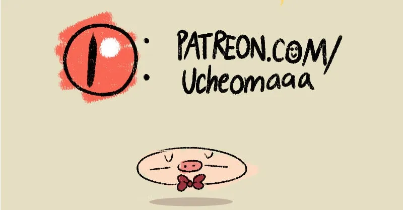 Vibe Check! Chapter 52 page 40 - 