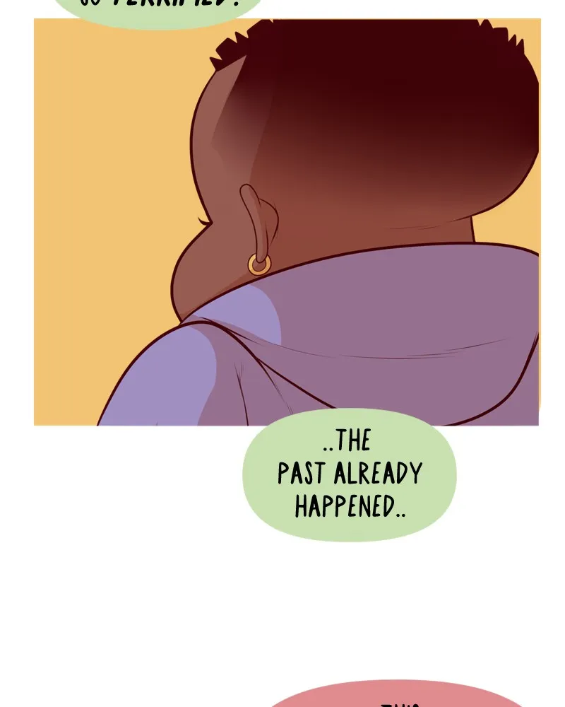 Vibe Check! Chapter 52 page 5 - 
