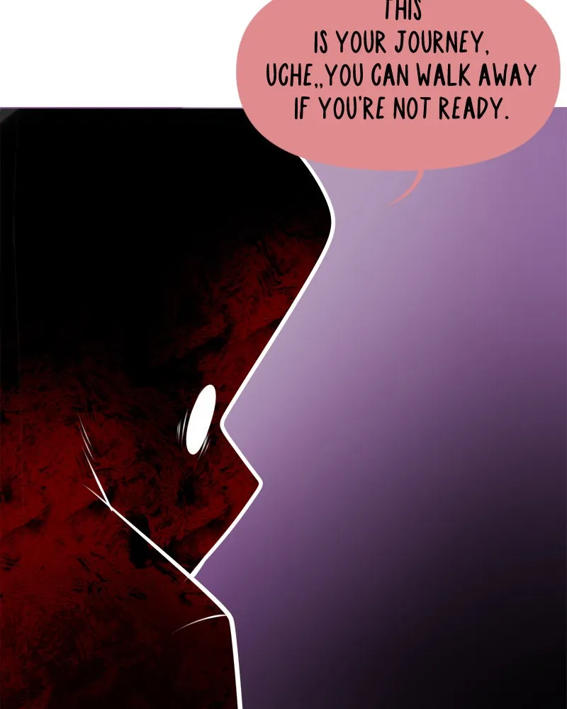 Vibe Check! Chapter 52 page 6 - 