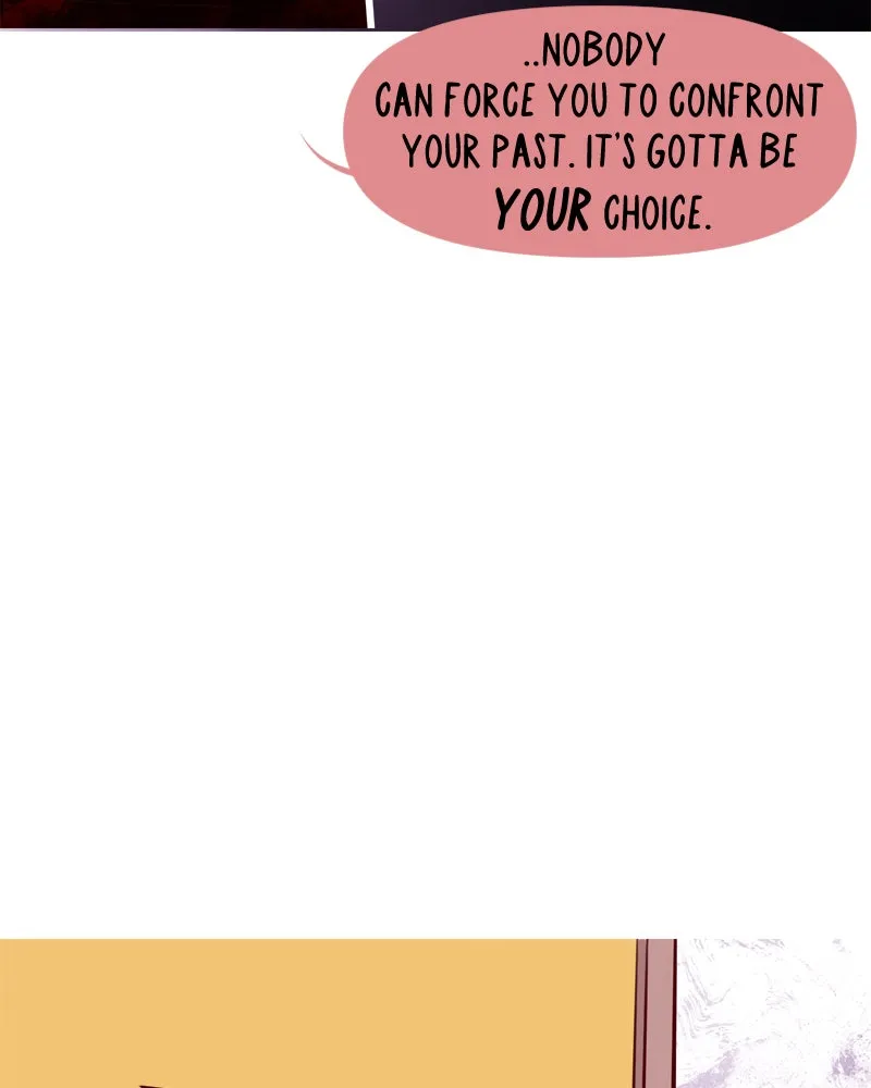 Vibe Check! Chapter 52 page 7 - 