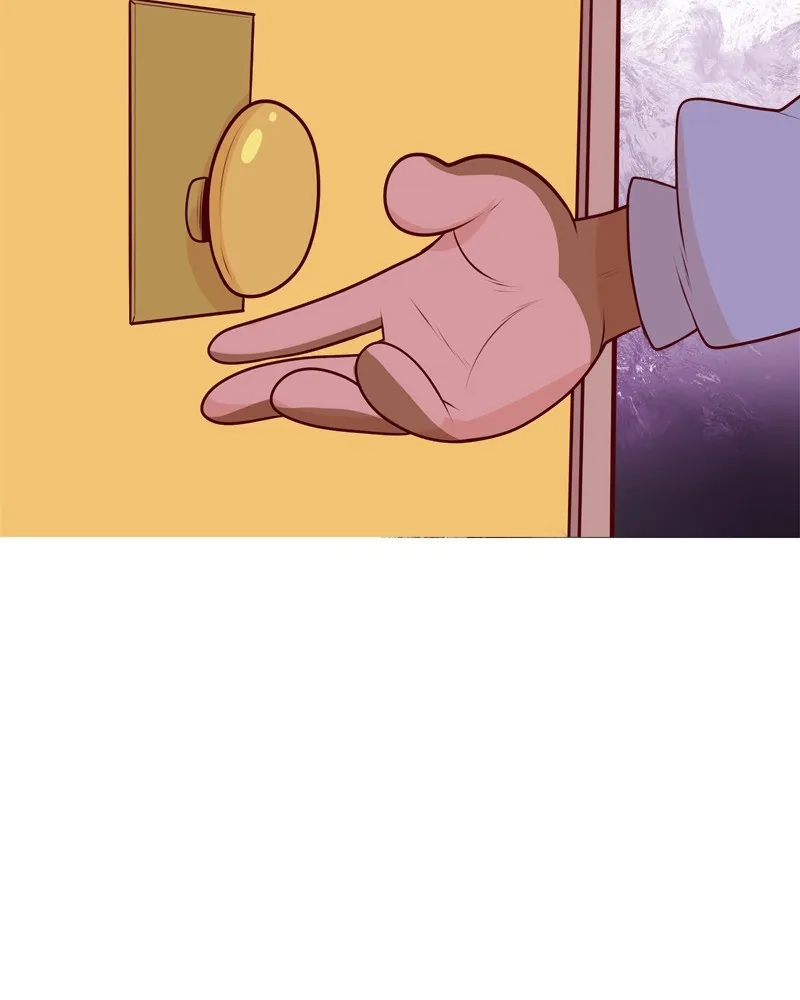 Vibe Check! Chapter 52 page 8 - 