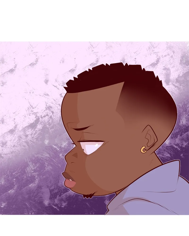 Vibe Check! Chapter 52 page 9 - 