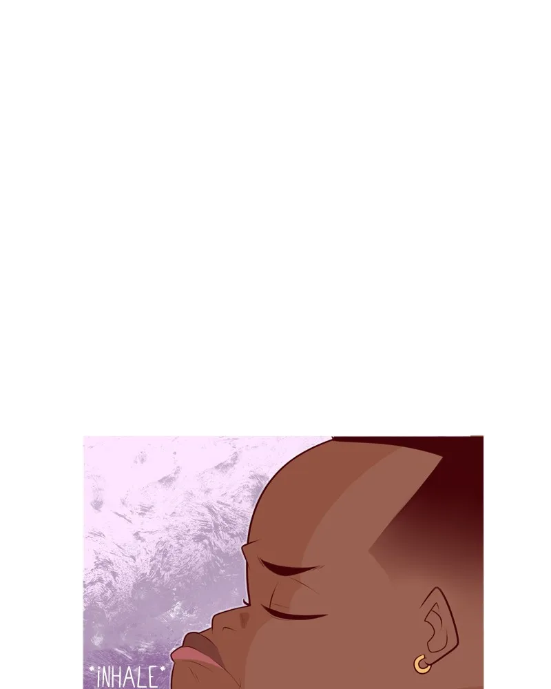 Vibe Check! Chapter 52 page 10 - 