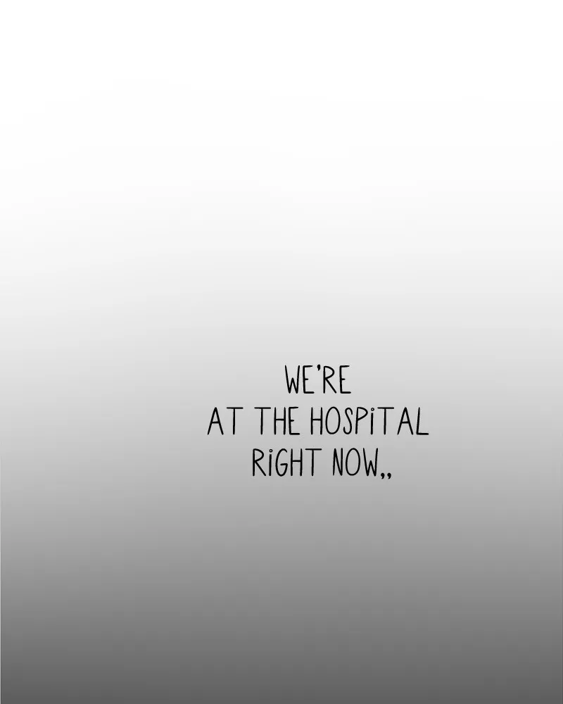 Vibe Check! Chapter 53 page 2 - 
