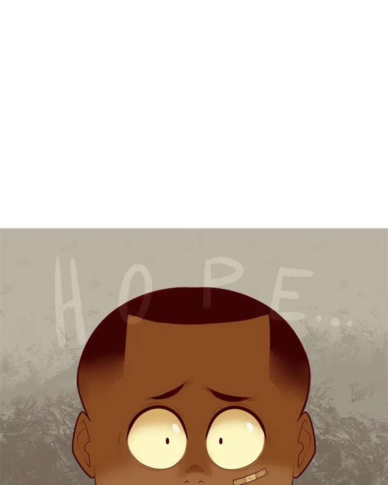 Vibe Check! Chapter 53 page 11 - 