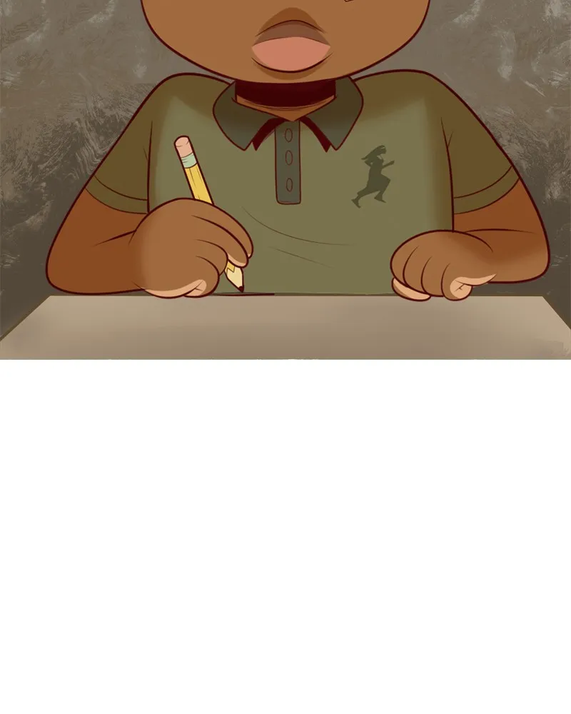 Vibe Check! Chapter 53 page 12 - 