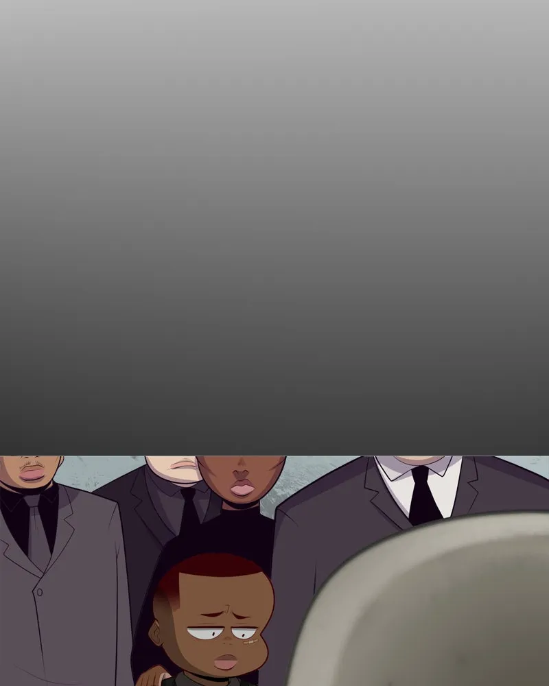 Vibe Check! Chapter 53 page 14 - 