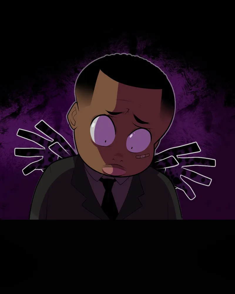 Vibe Check! Chapter 53 page 16 - 