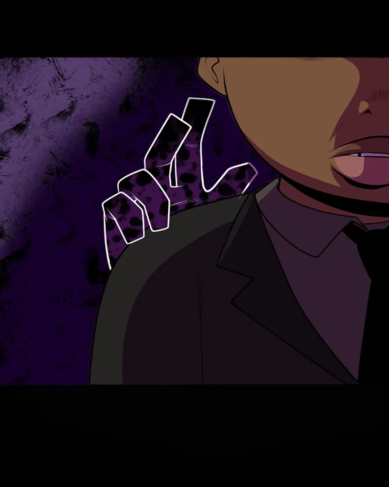 Vibe Check! Chapter 53 page 17 - 