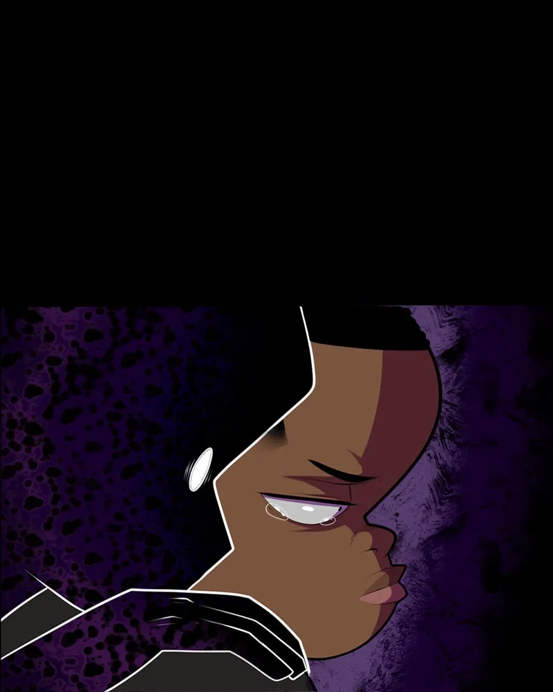 Vibe Check! Chapter 53 page 18 - 