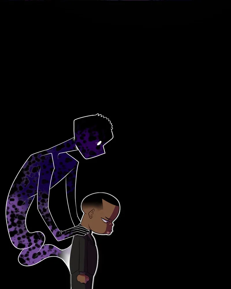 Vibe Check! Chapter 53 page 19 - 
