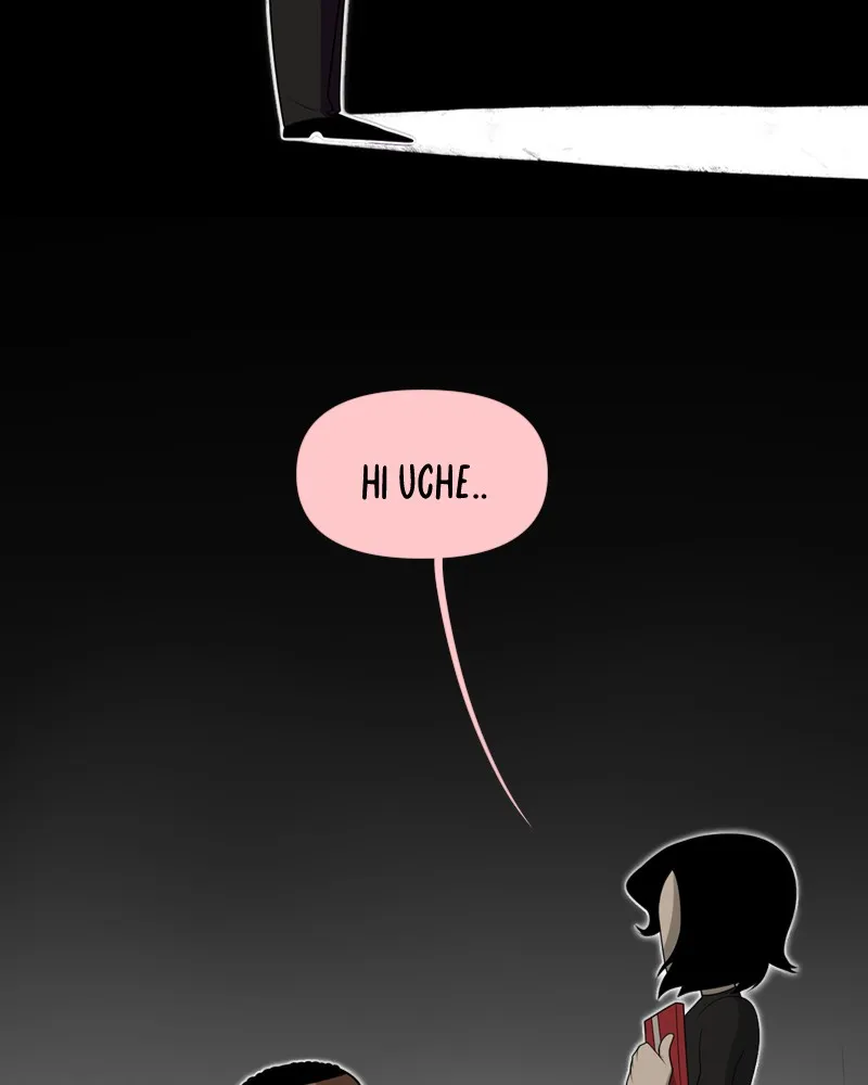 Vibe Check! Chapter 53 page 20 - 