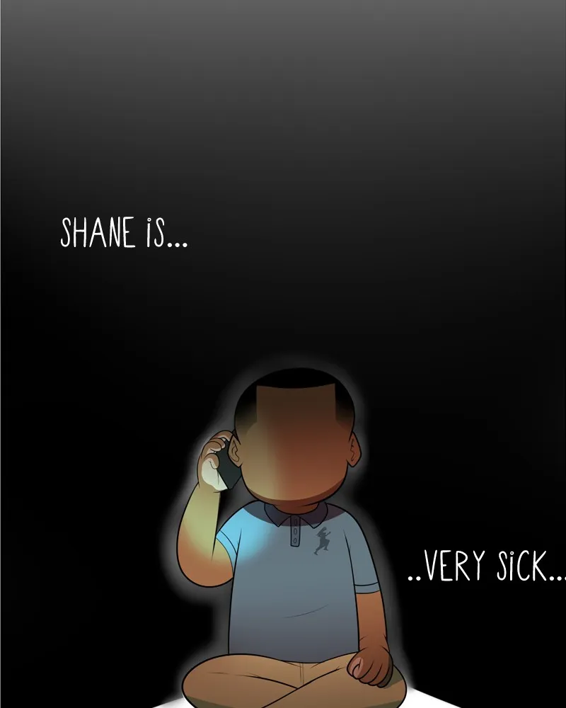 Vibe Check! Chapter 53 page 3 - 