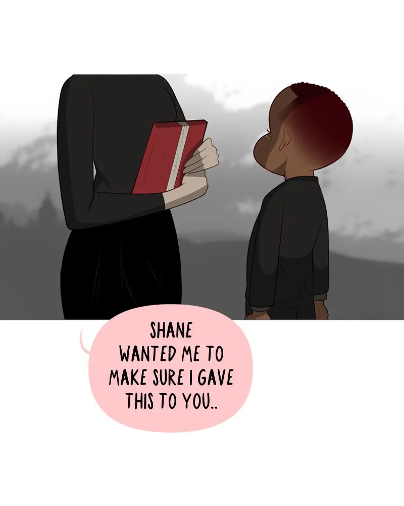 Vibe Check! Chapter 53 page 22 - 
