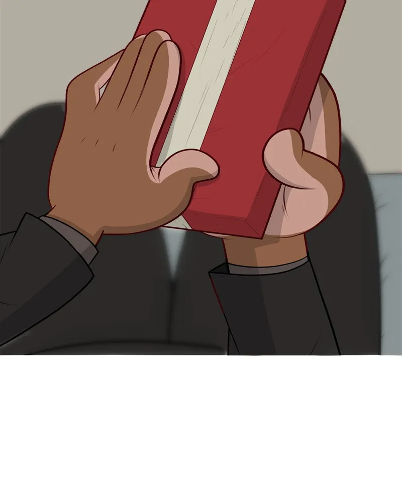 Vibe Check! Chapter 53 page 26 - 