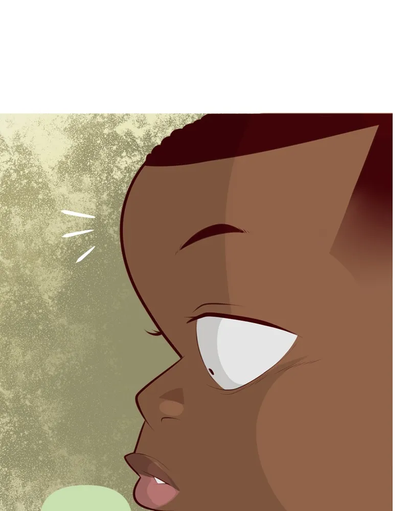 Vibe Check! Chapter 53 page 30 - 