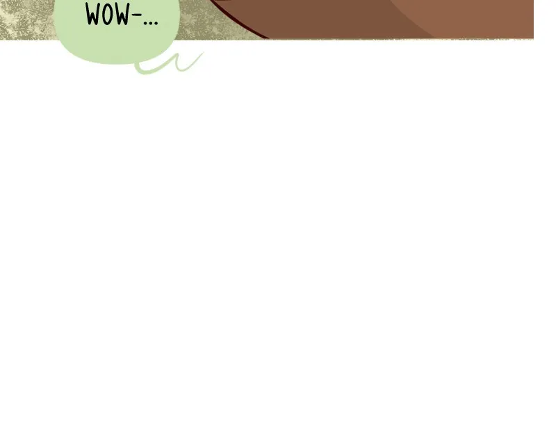 Vibe Check! Chapter 53 page 31 - 
