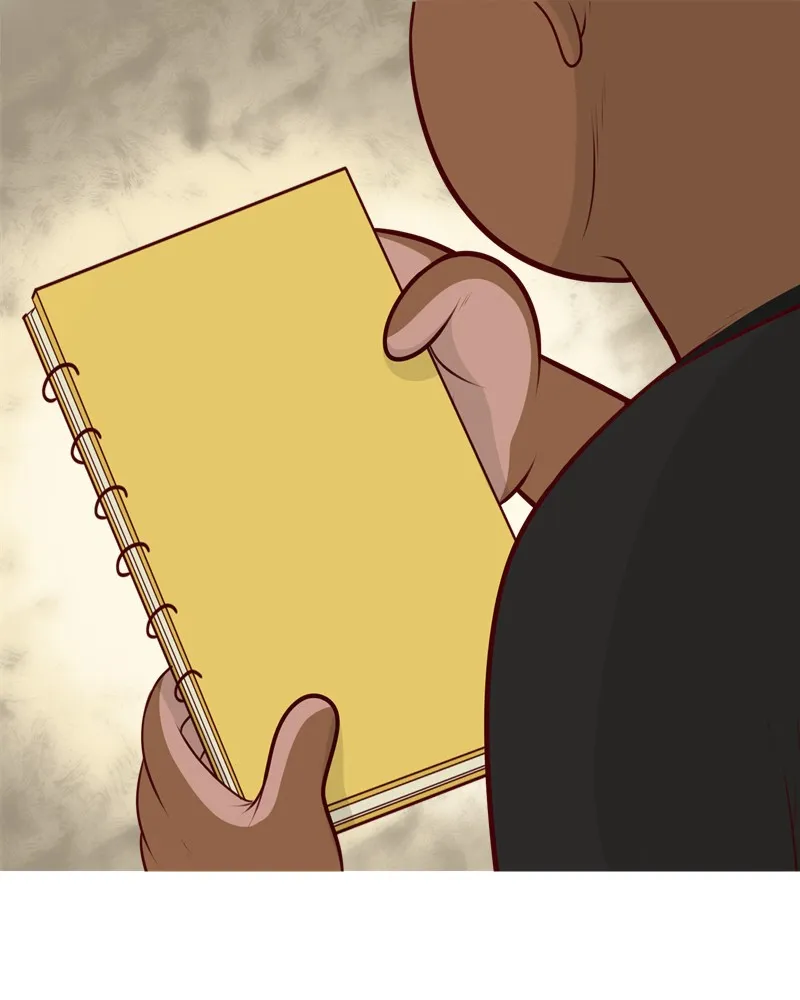 Vibe Check! Chapter 53 page 32 - 
