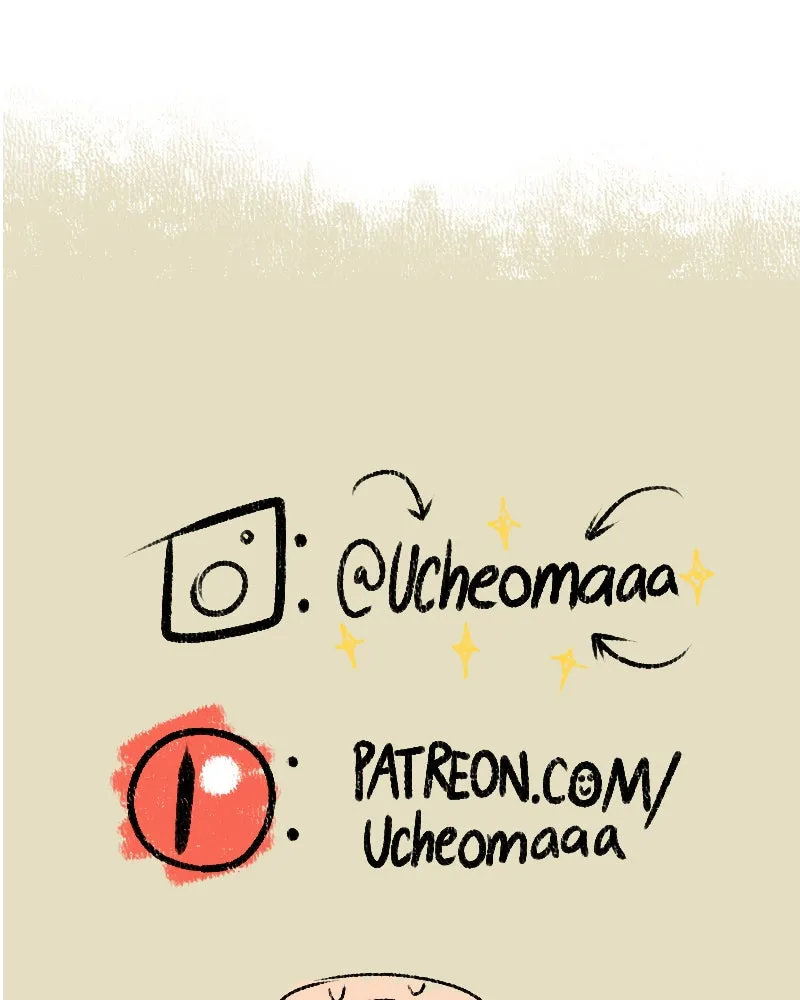 Vibe Check! Chapter 53 page 33 - 