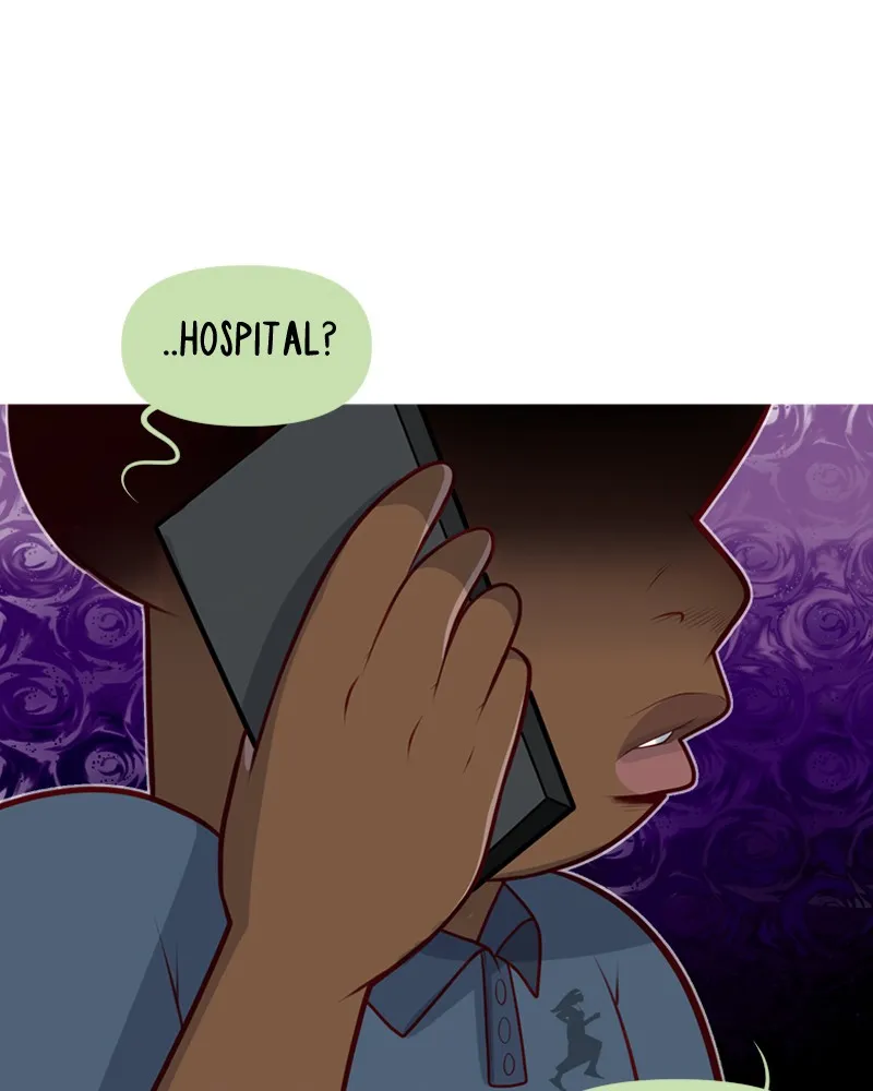 Vibe Check! Chapter 53 page 5 - 
