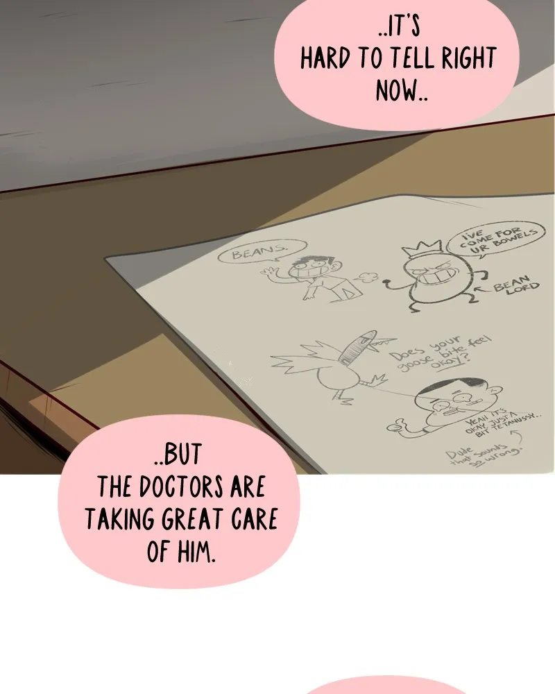 Vibe Check! Chapter 53 page 7 - 