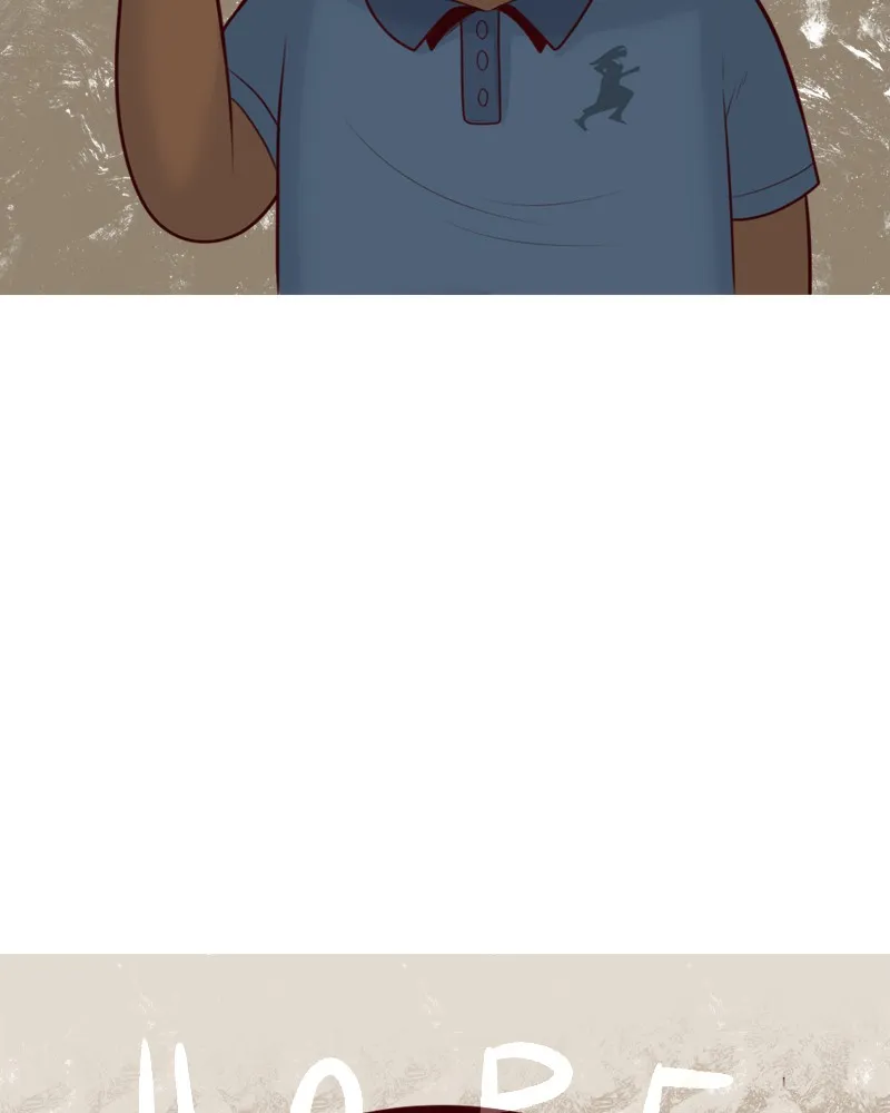 Vibe Check! Chapter 53 page 9 - 