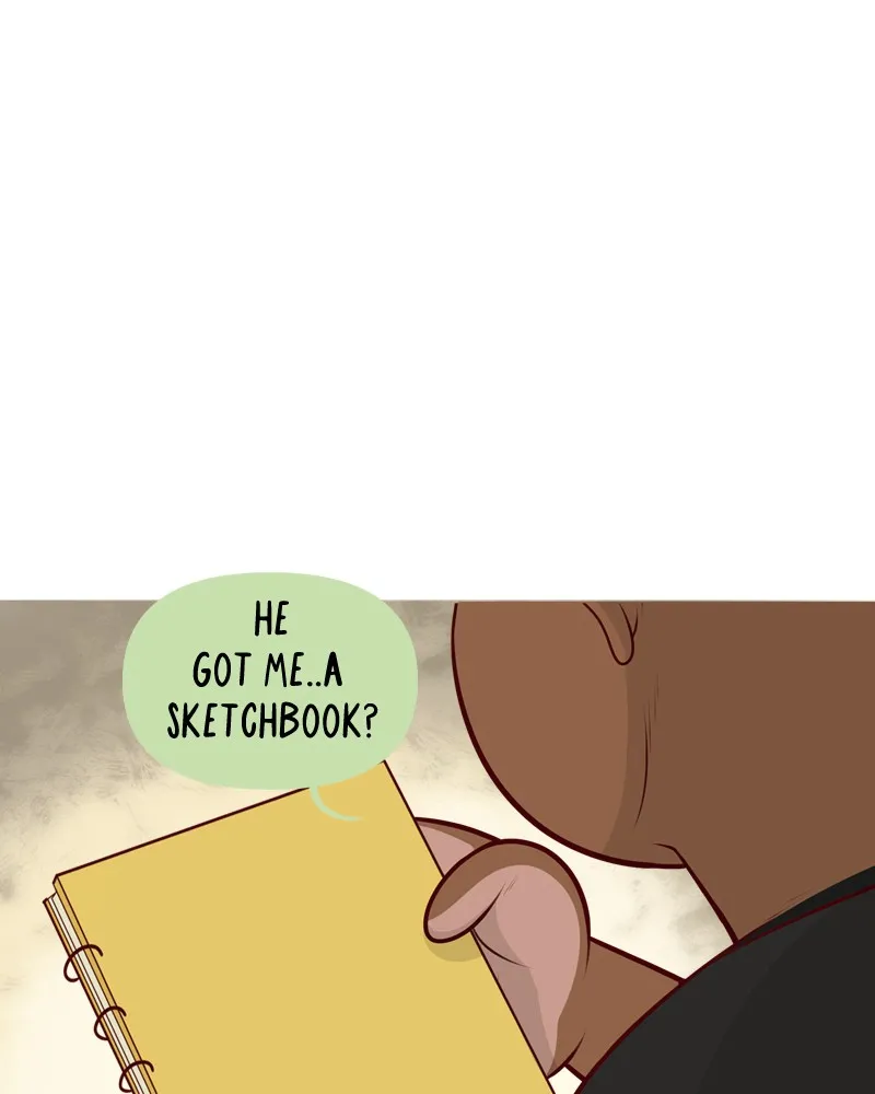 Vibe Check! Chapter 54 page 1 - 