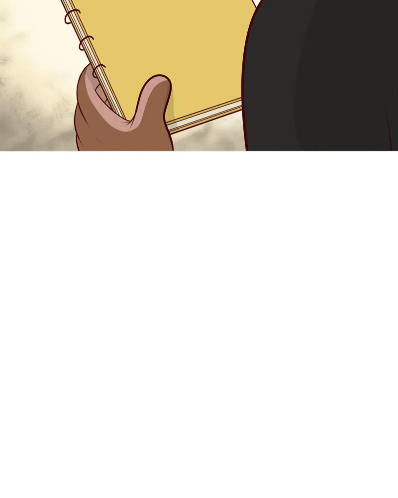Vibe Check! Chapter 54 page 2 - 