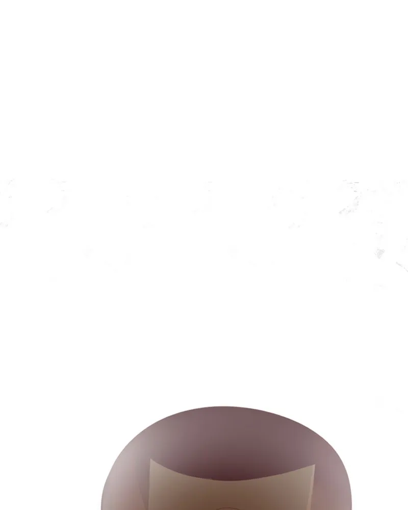 Vibe Check! Chapter 54 page 14 - 