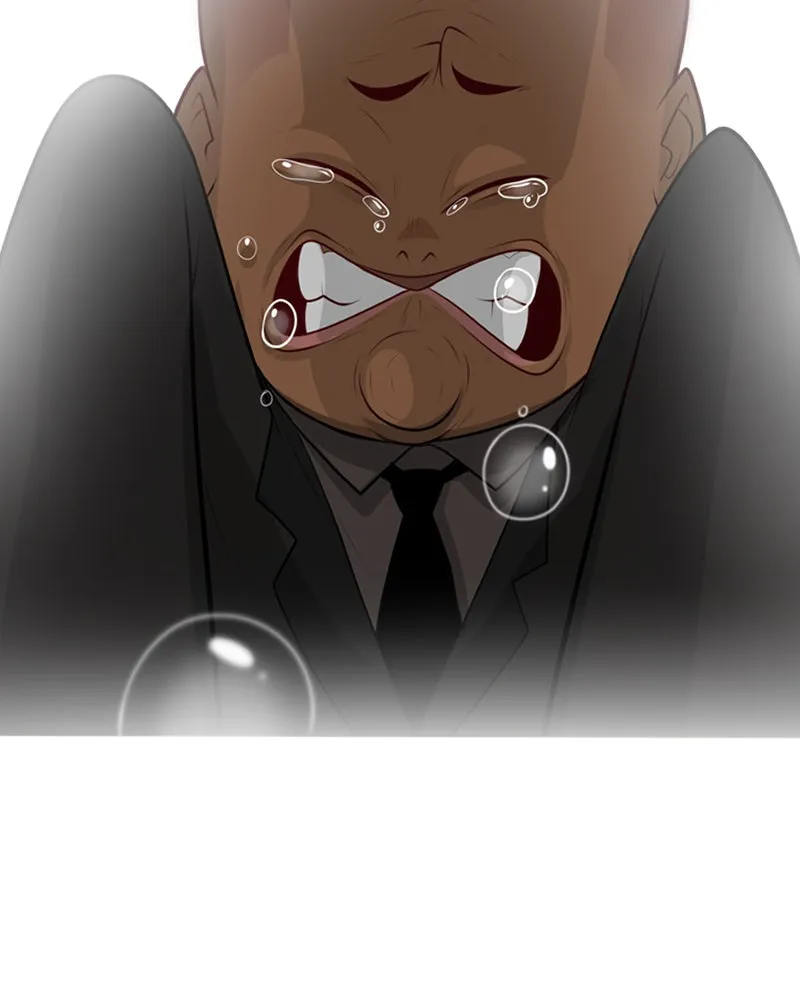 Vibe Check! Chapter 54 page 15 - 