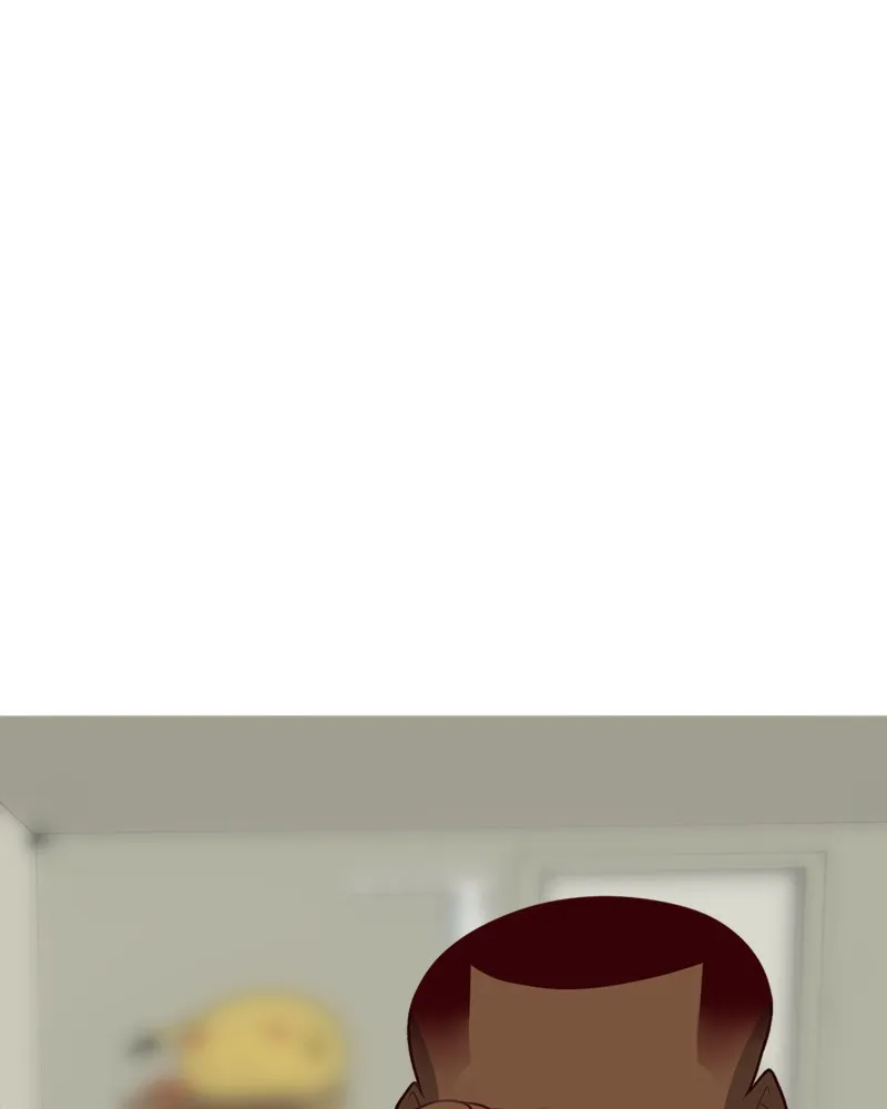 Vibe Check! Chapter 54 page 16 - 