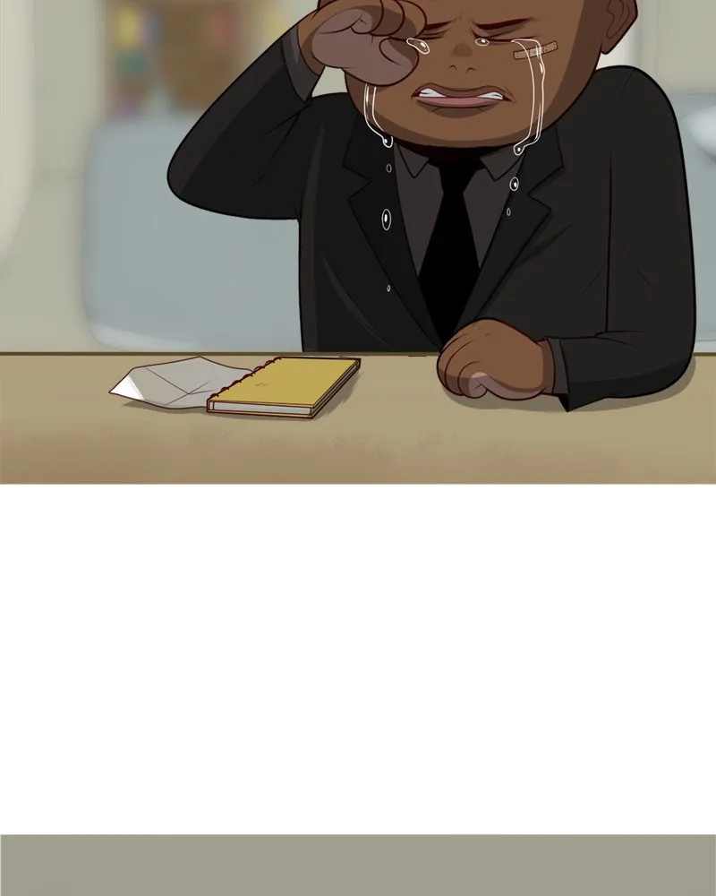 Vibe Check! Chapter 54 page 17 - 
