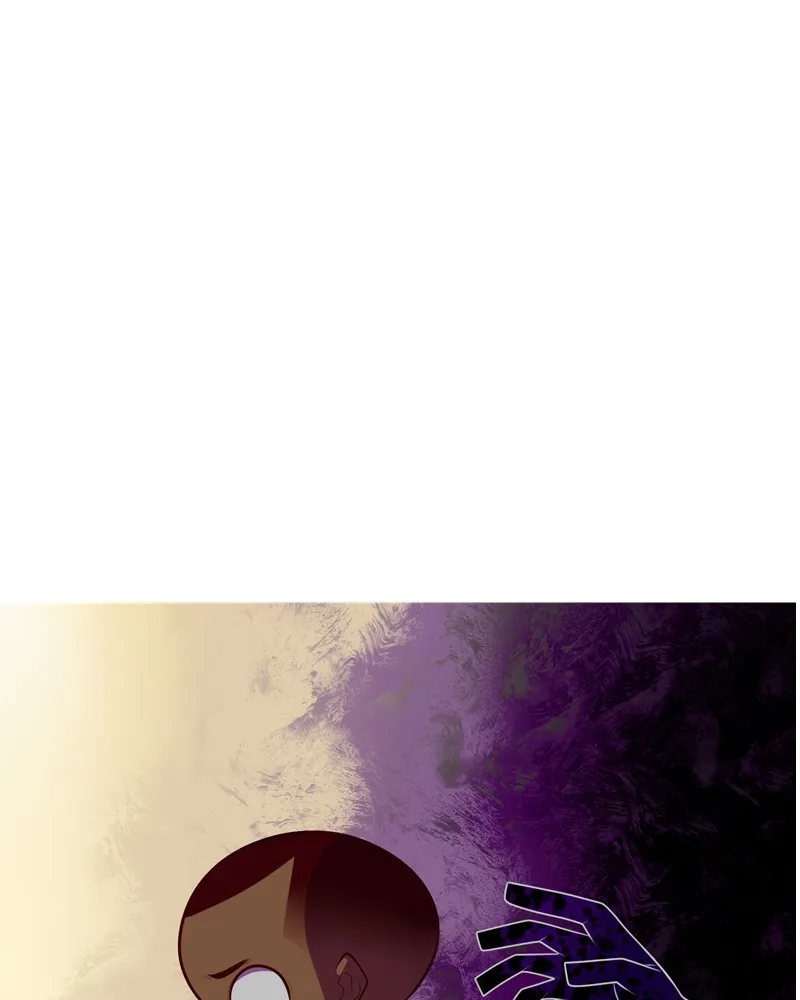 Vibe Check! Chapter 54 page 19 - 