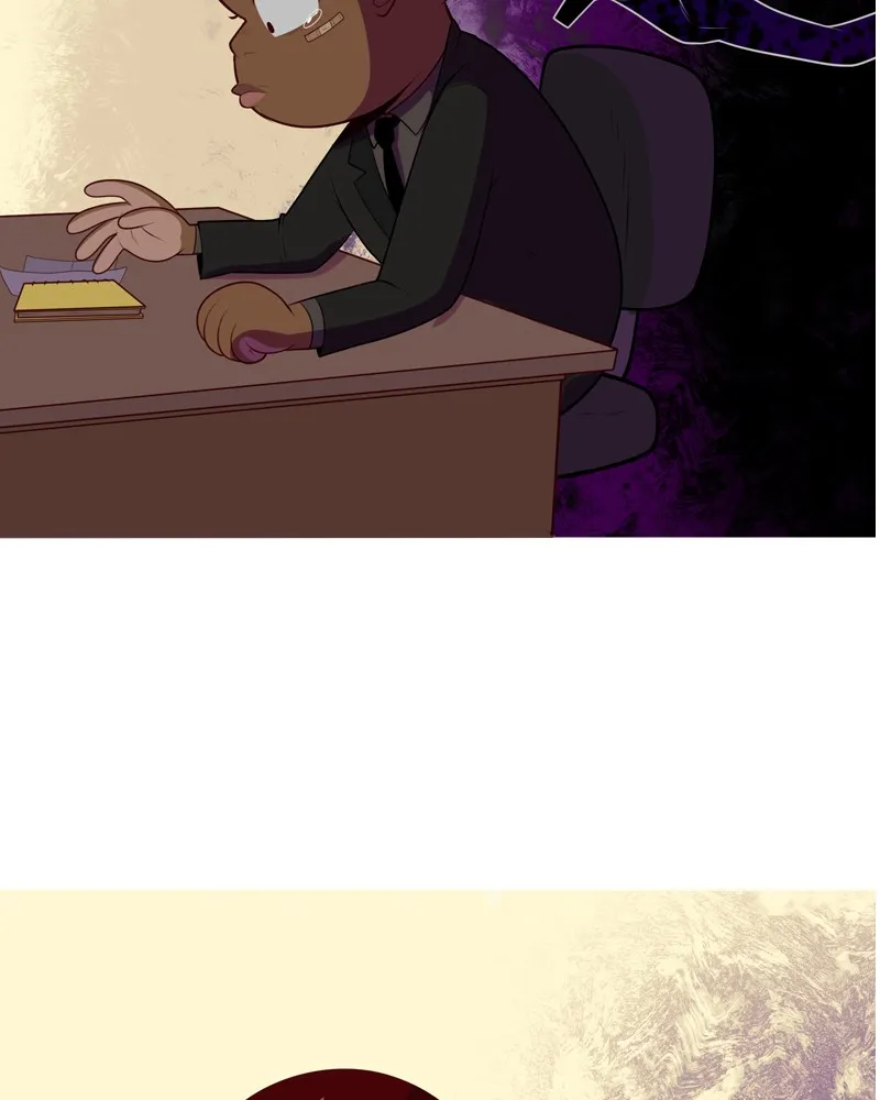 Vibe Check! Chapter 54 page 20 - 