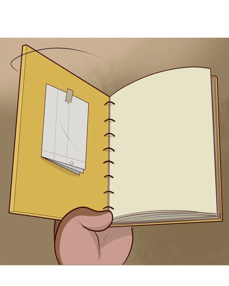 Vibe Check! Chapter 54 page 3 - 