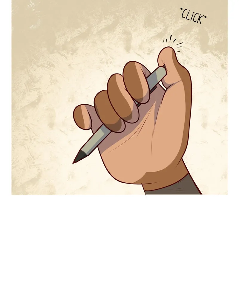 Vibe Check! Chapter 54 page 22 - 