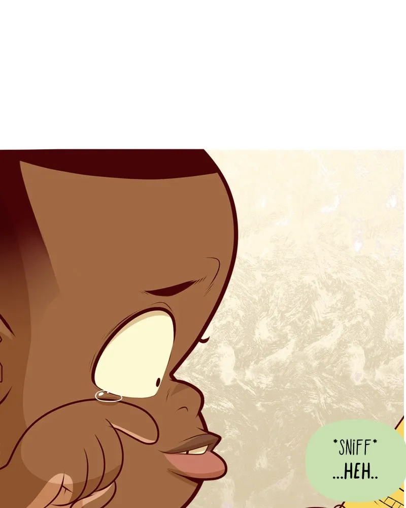 Vibe Check! Chapter 54 page 24 - 