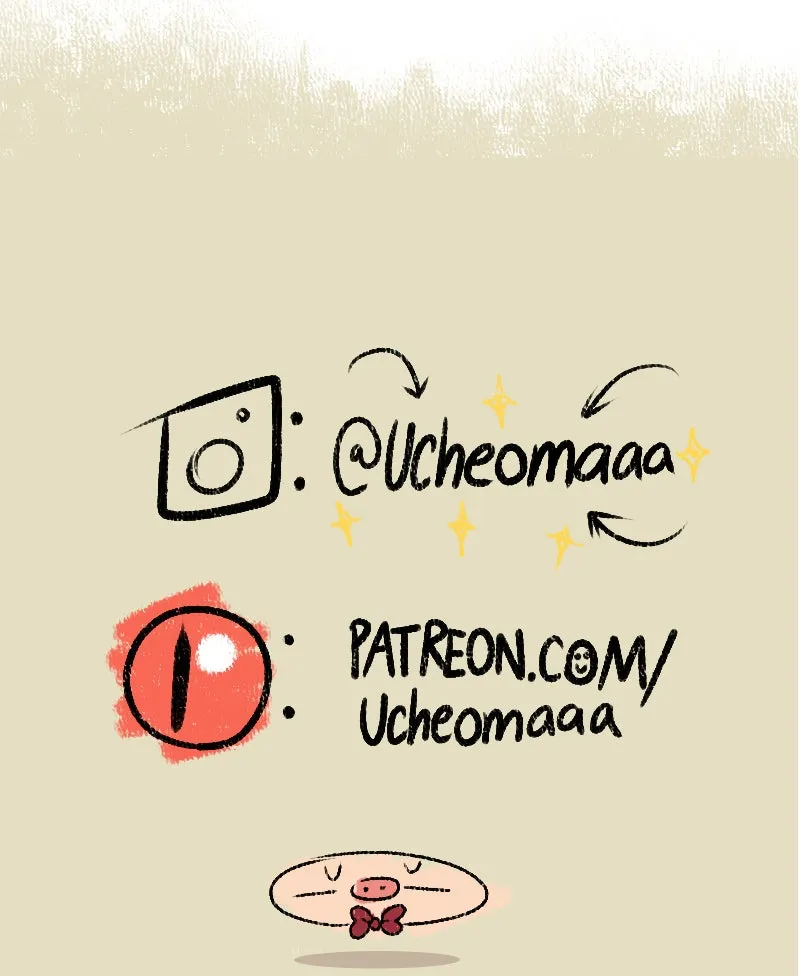 Vibe Check! Chapter 54 page 27 - 