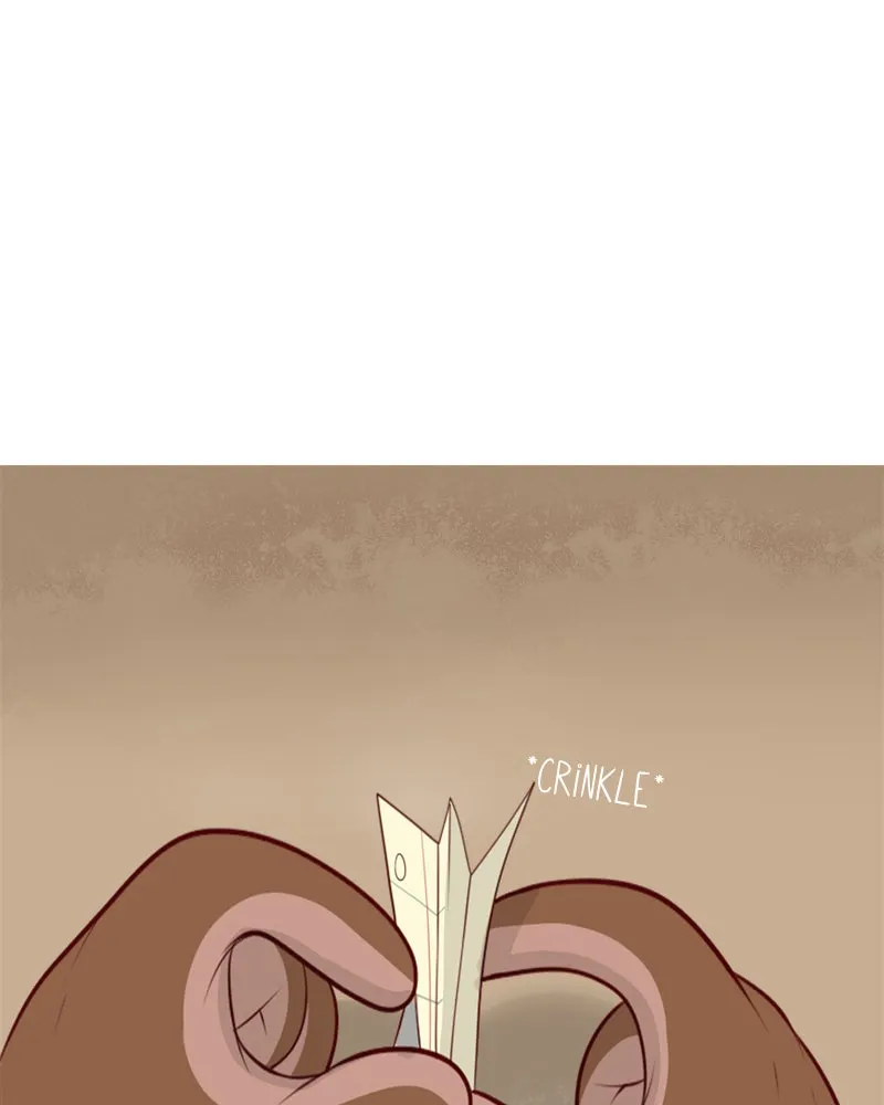 Vibe Check! Chapter 54 page 4 - 