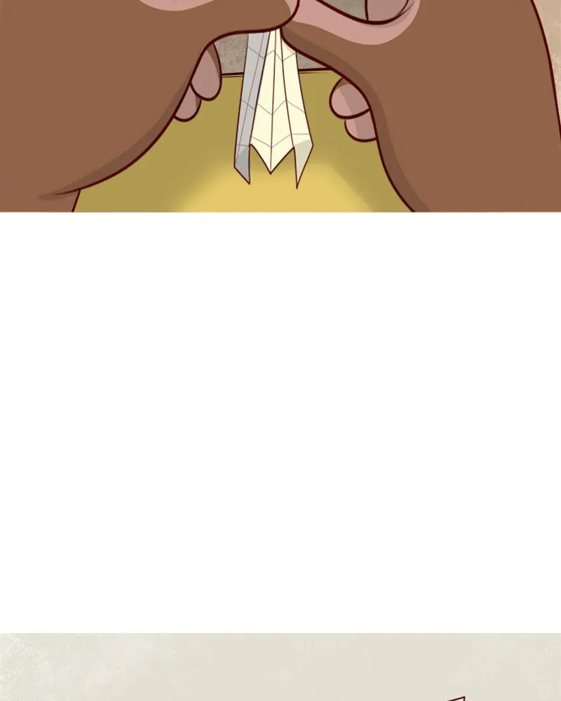 Vibe Check! Chapter 54 page 5 - 