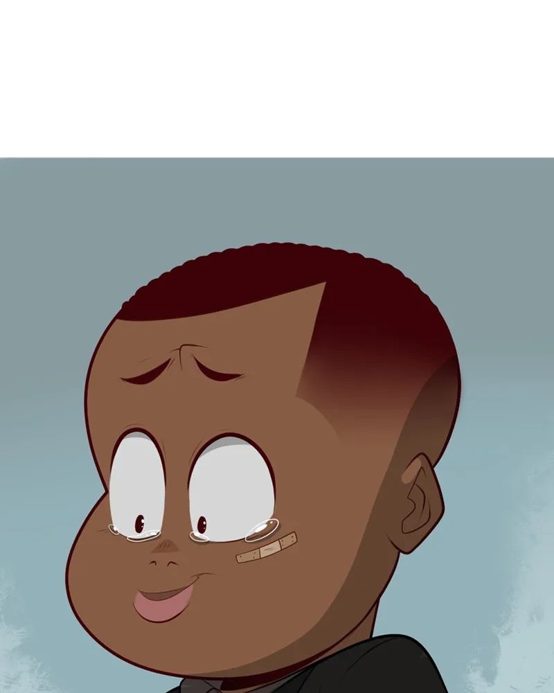 Vibe Check! Chapter 54 page 7 - 